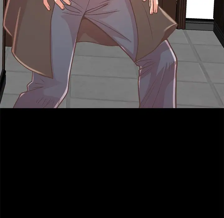 My Love for Her - Chapter 12 [photo 181] - MangaPorn