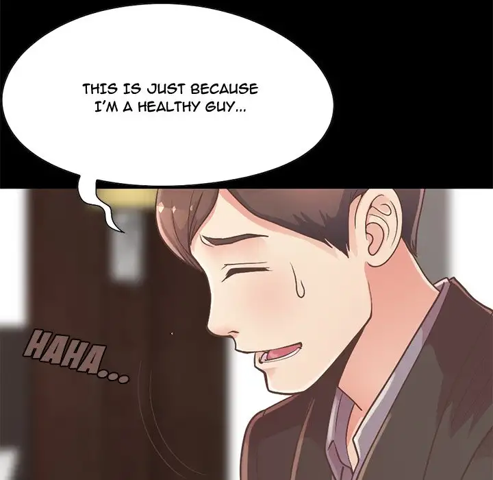 My Love for Her - Chapter 12 [photo 182] - MangaPorn