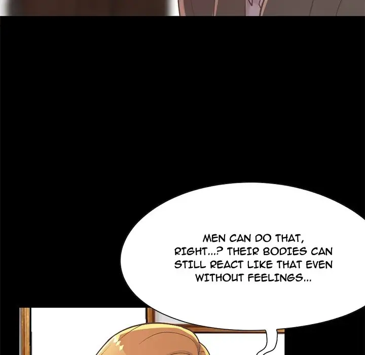 My Love for Her - Chapter 12 [photo 183] - MangaPorn