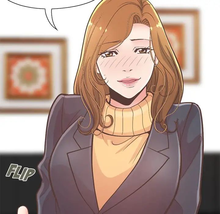 My Love for Her - Chapter 12 [photo 186] - MangaPorn
