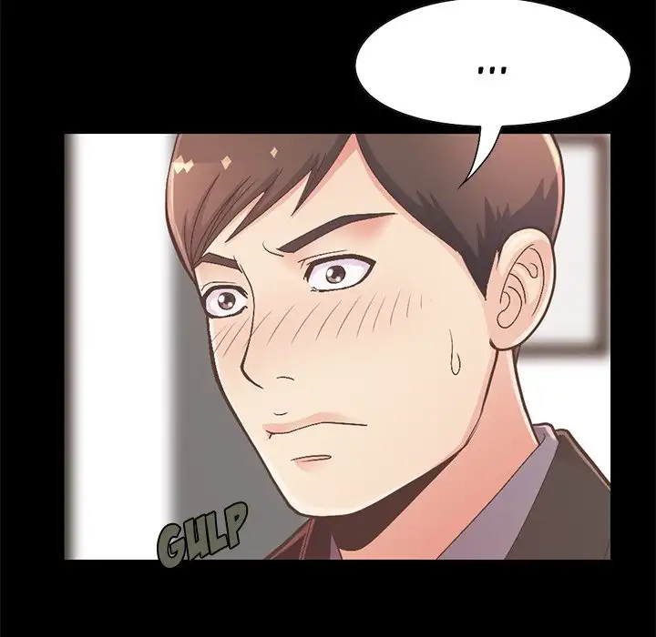 My Love for Her - Chapter 12 [photo 189] - MangaPorn