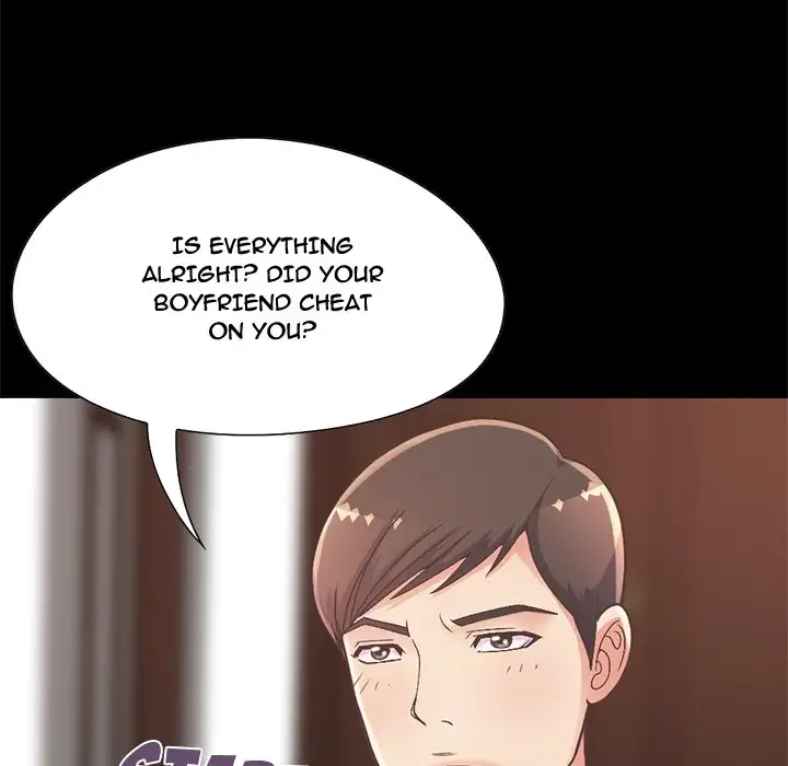 My Love for Her - Chapter 12 [photo 190] - MangaPorn