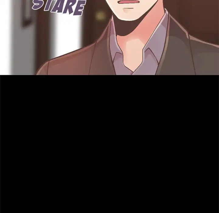 My Love for Her - Chapter 12 [photo 191] - MangaPorn
