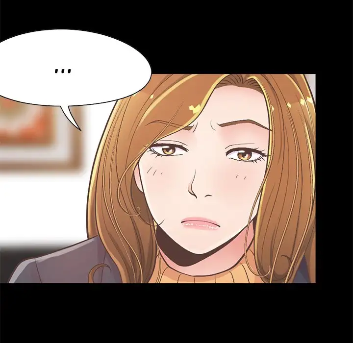 My Love for Her - Chapter 12 [photo 192] - MangaPorn