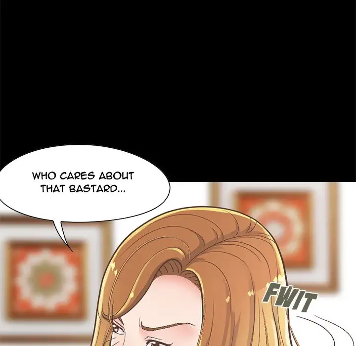 My Love for Her - Chapter 12 [photo 193] - MangaPorn