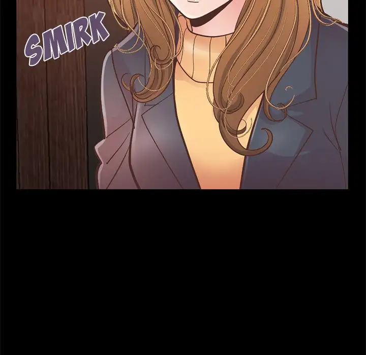 My Love for Her - Chapter 12 [photo 198] - MangaPorn
