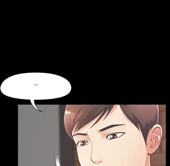 My Love for Her - Chapter 12 [photo 20] - MangaPorn