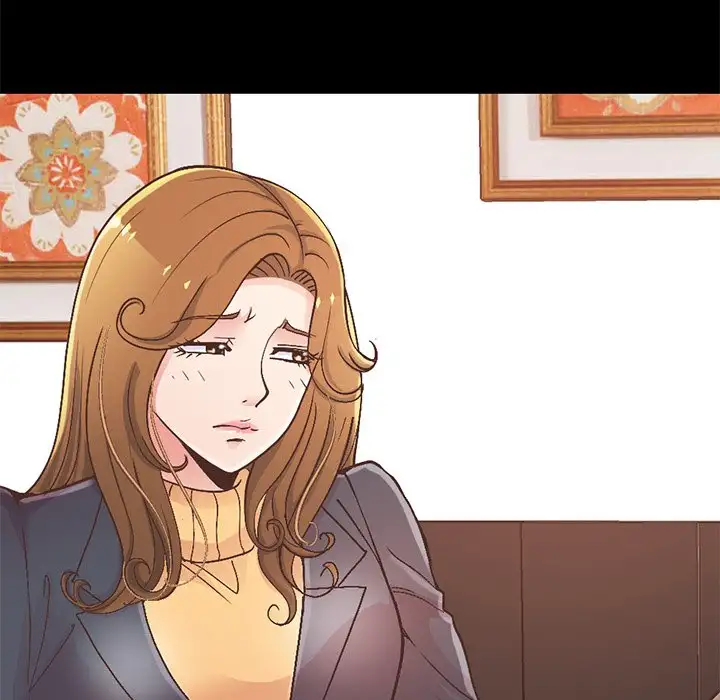 My Love for Her - Chapter 12 [photo 202] - MangaPorn