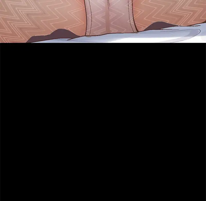 My Love for Her - Chapter 12 [photo 205] - MangaPorn