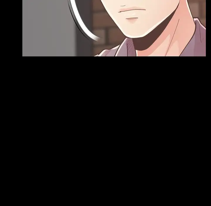 My Love for Her - Chapter 12 [photo 21] - MangaPorn