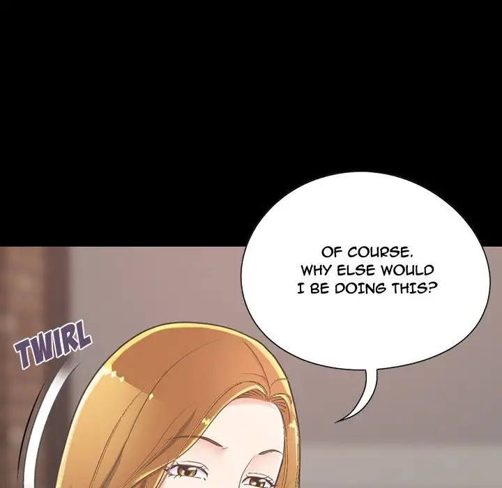 My Love for Her - Chapter 12 [photo 24] - MangaPorn