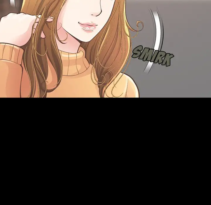 My Love for Her - Chapter 12 [photo 25] - MangaPorn