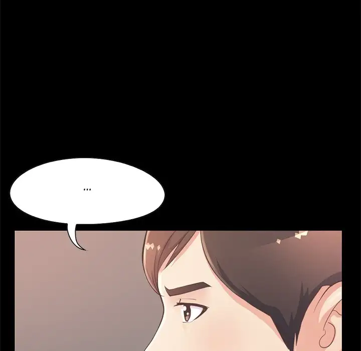 My Love for Her - Chapter 12 [photo 31] - MangaPorn