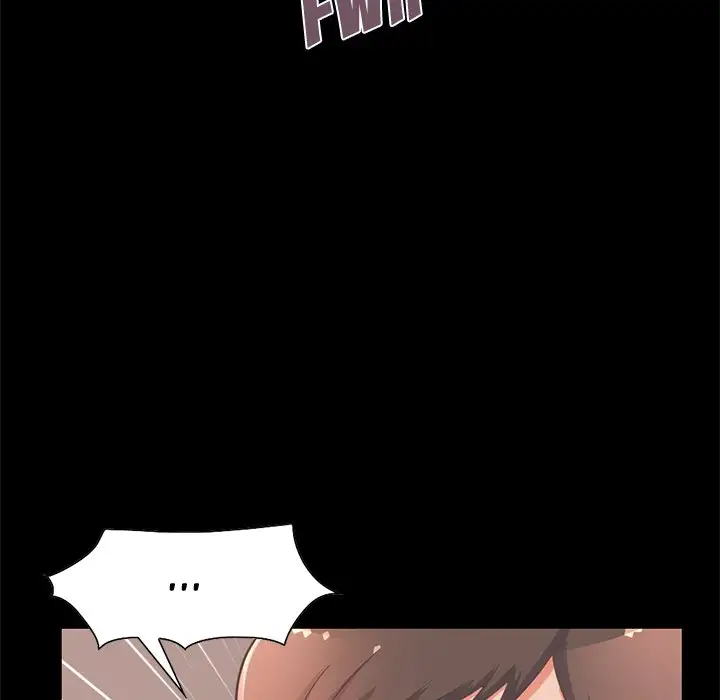 My Love for Her - Chapter 12 [photo 34] - MangaPorn