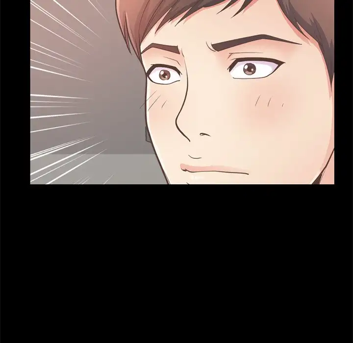 My Love for Her - Chapter 12 [photo 35] - MangaPorn