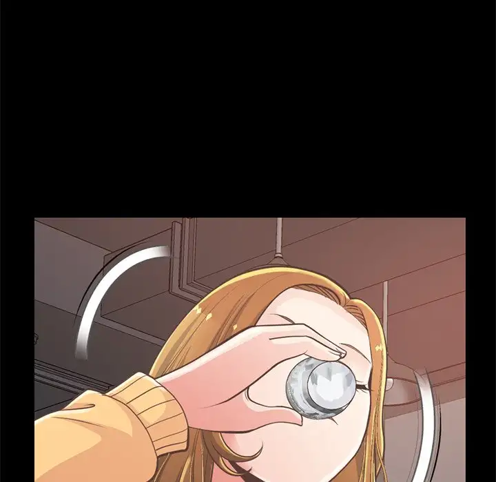 My Love for Her - Chapter 12 [photo 36] - MangaPorn