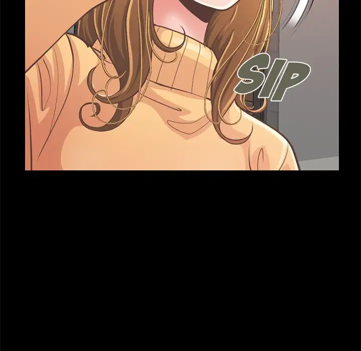 My Love for Her - Chapter 12 [photo 37] - MangaPorn
