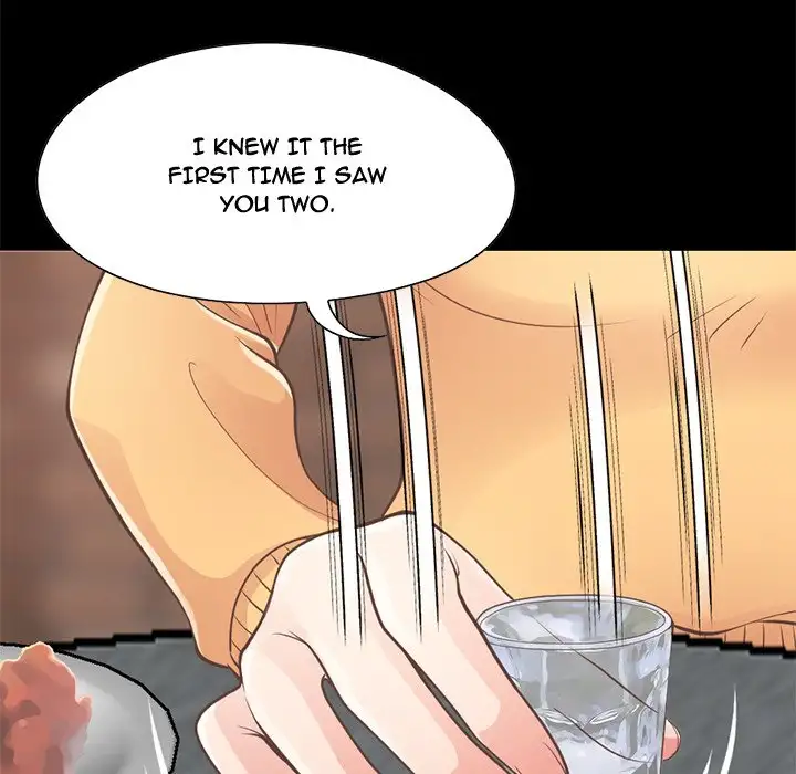 My Love for Her - Chapter 12 [photo 38] - MangaPorn
