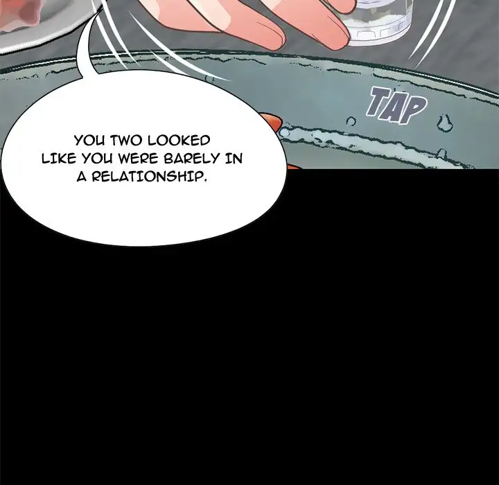 My Love for Her - Chapter 12 [photo 39] - MangaPorn