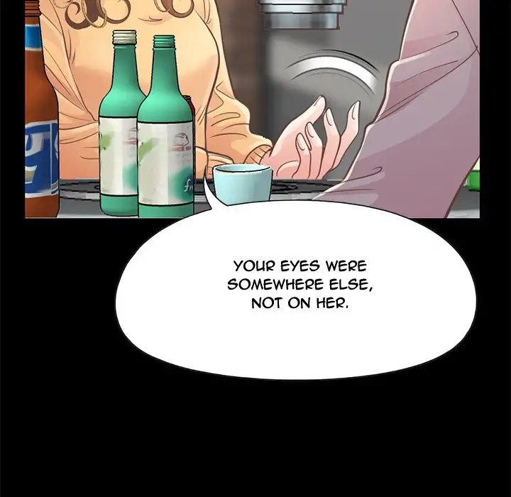 My Love for Her - Chapter 12 [photo 41] - MangaPorn