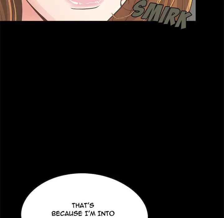 My Love for Her - Chapter 12 [photo 45] - MangaPorn