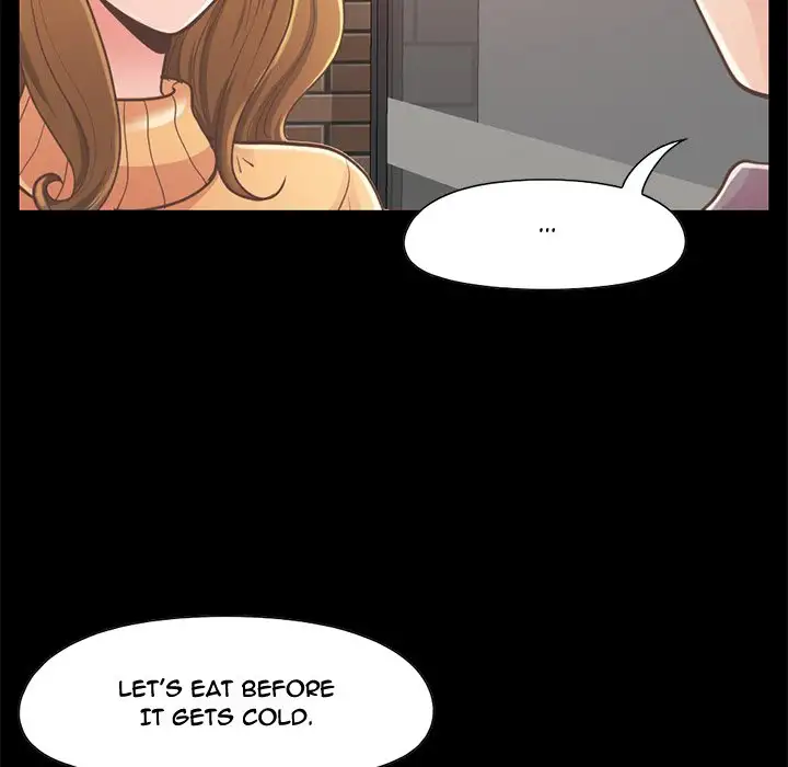 My Love for Her - Chapter 12 [photo 53] - MangaPorn