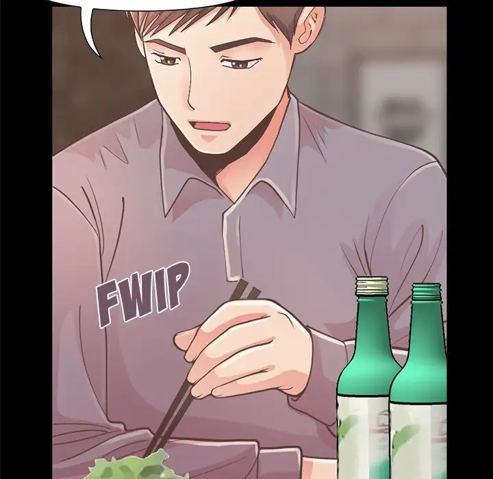 My Love for Her - Chapter 12 [photo 54] - MangaPorn
