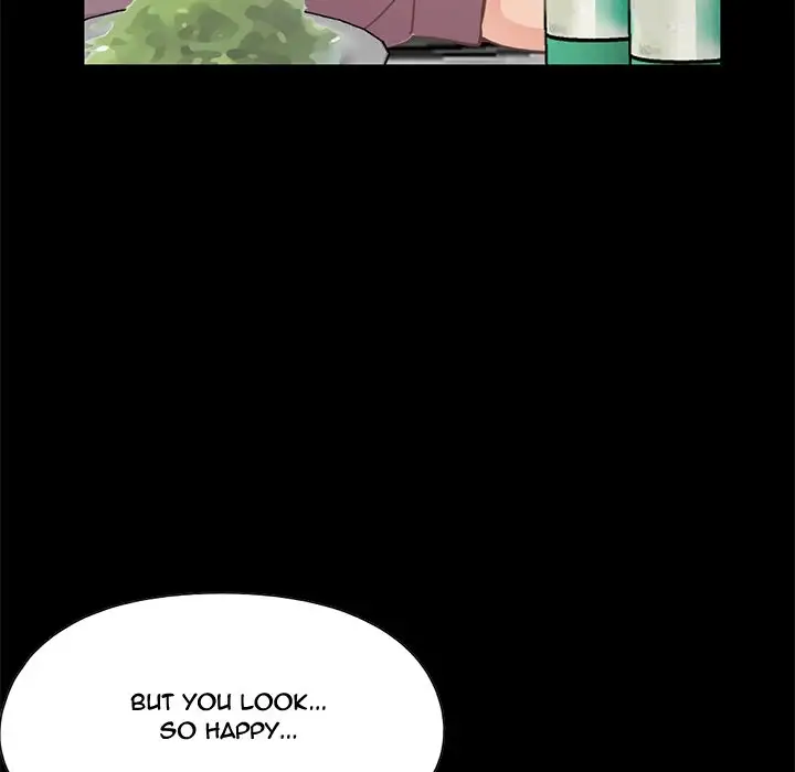 My Love for Her - Chapter 12 [photo 55] - MangaPorn