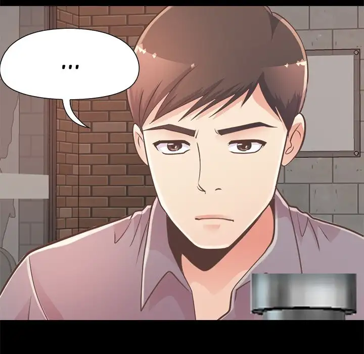 My Love for Her - Chapter 12 [photo 58] - MangaPorn