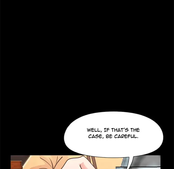 My Love for Her - Chapter 12 [photo 59] - MangaPorn