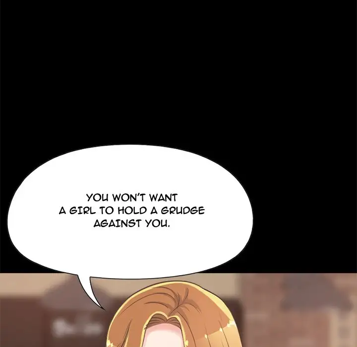 My Love for Her - Chapter 12 [photo 61] - MangaPorn