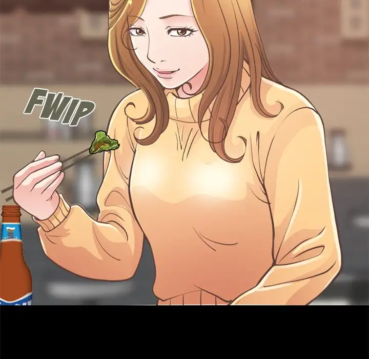 My Love for Her - Chapter 12 [photo 62] - MangaPorn