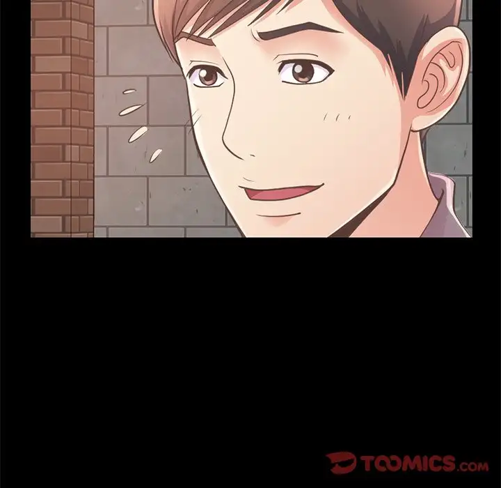 My Love for Her - Chapter 12 [photo 64] - MangaPorn