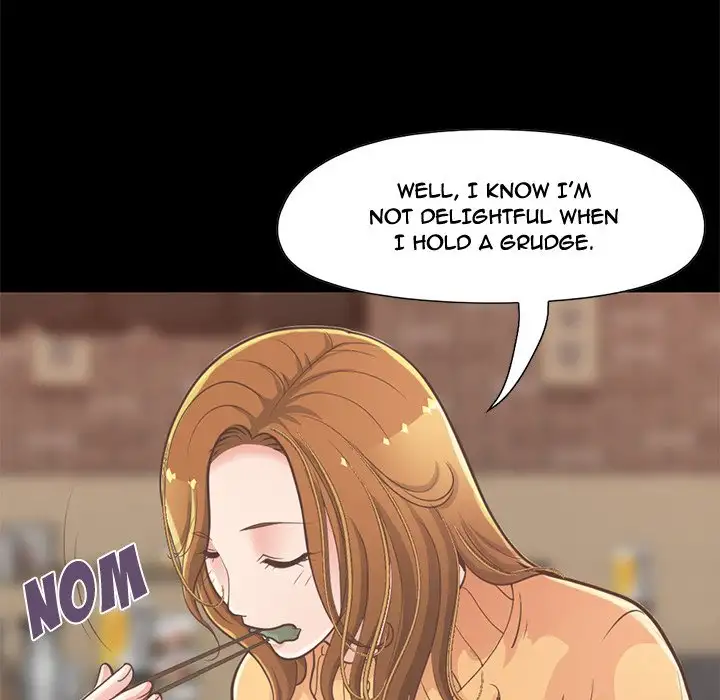 My Love for Her - Chapter 12 [photo 65] - MangaPorn