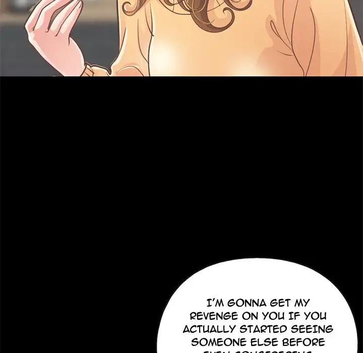 My Love for Her - Chapter 12 [photo 66] - MangaPorn