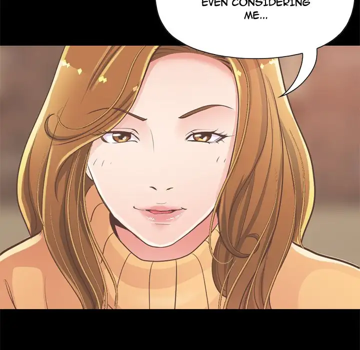 My Love for Her - Chapter 12 [photo 67] - MangaPorn