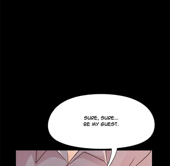 My Love for Her - Chapter 12 [photo 68] - MangaPorn