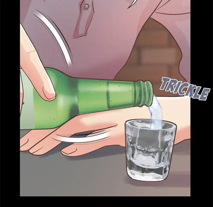 My Love for Her - Chapter 12 [photo 69] - MangaPorn
