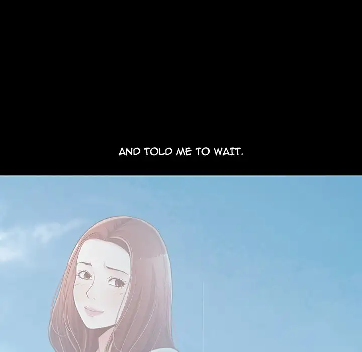 My Love for Her - Chapter 12 [photo 7] - MangaPorn