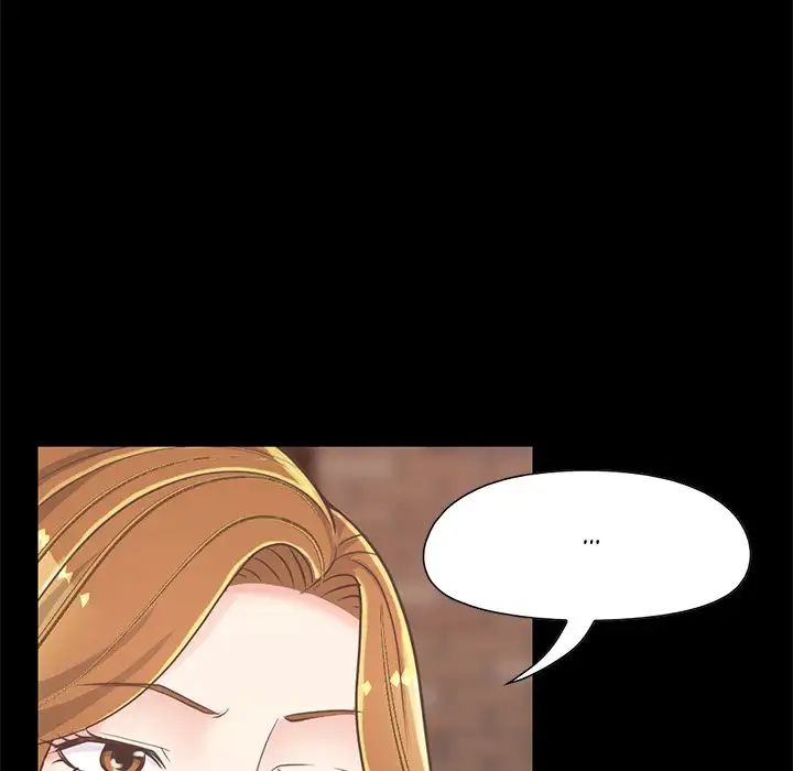 My Love for Her - Chapter 12 [photo 70] - MangaPorn