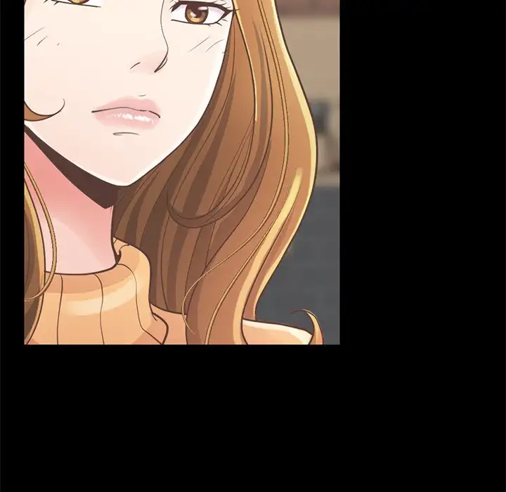 My Love for Her - Chapter 12 [photo 71] - MangaPorn