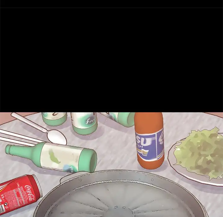 My Love for Her - Chapter 12 [photo 74] - MangaPorn