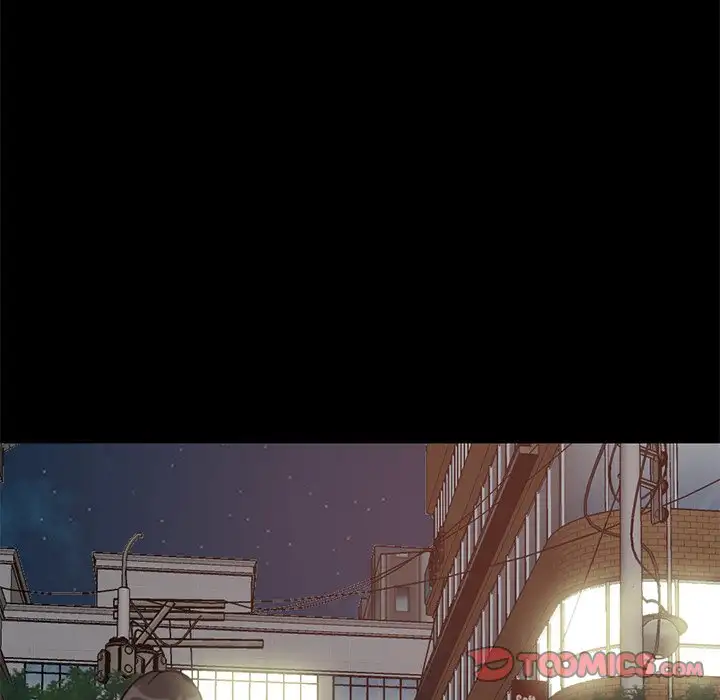 My Love for Her - Chapter 12 [photo 76] - MangaPorn