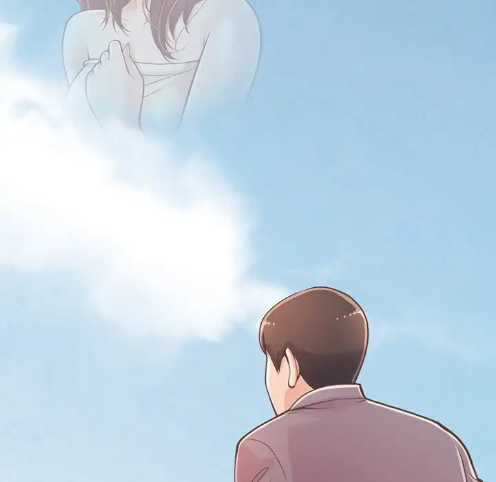 My Love for Her - Chapter 12 [photo 8] - MangaPorn