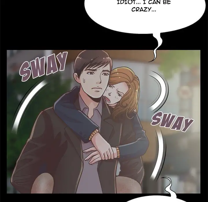 My Love for Her - Chapter 12 [photo 81] - MangaPorn
