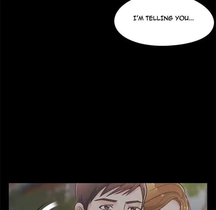 My Love for Her - Chapter 12 [photo 82] - MangaPorn