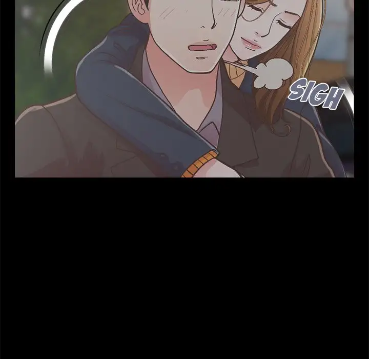 My Love for Her - Chapter 12 [photo 83] - MangaPorn