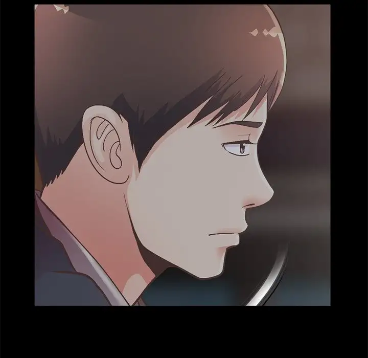 My Love for Her - Chapter 12 [photo 86] - MangaPorn