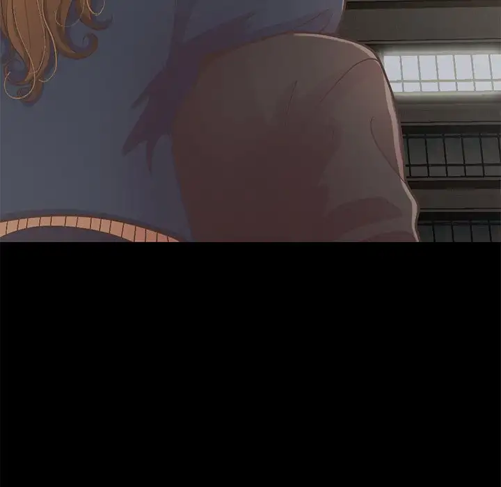 My Love for Her - Chapter 12 [photo 89] - MangaPorn