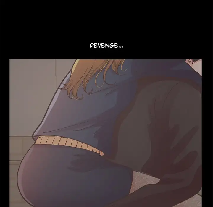 My Love for Her - Chapter 12 [photo 93] - MangaPorn